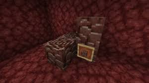 Nether 15